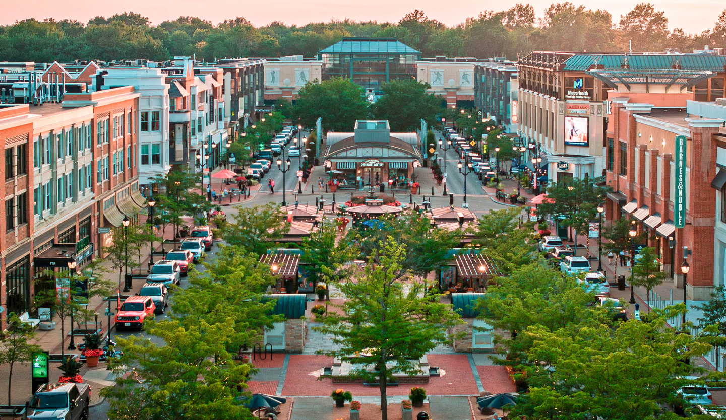 CrockerParkWest